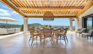 Prodej Dům Châteauneuf-Grasse