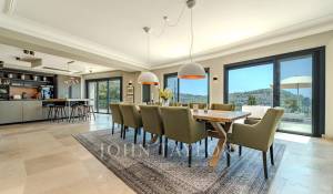 Prodej Dům Châteauneuf-Grasse