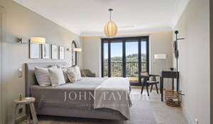 Prodej Dům Châteauneuf-Grasse