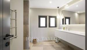 Prodej Dům Châteauneuf-Grasse