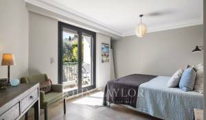 Prodej Dům Châteauneuf-Grasse