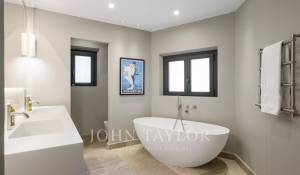 Prodej Dům Châteauneuf-Grasse