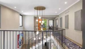 Prodej Dům Châteauneuf-Grasse