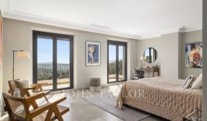 Prodej Dům Châteauneuf-Grasse