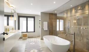 Prodej Dům Châteauneuf-Grasse