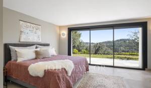 Prodej Dům Châteauneuf-Grasse