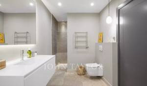 Prodej Dům Châteauneuf-Grasse