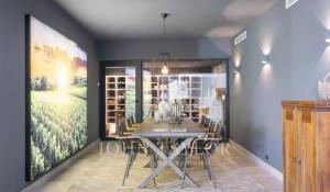 Prodej Dům Châteauneuf-Grasse