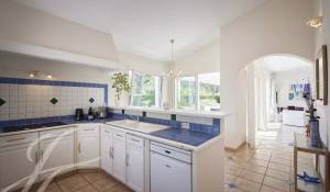 Prodej Dům Châteauneuf-Grasse