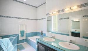 Prodej Dům Châteauneuf-Grasse