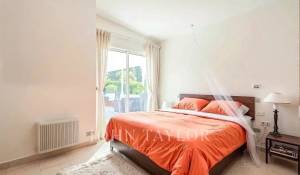 Prodej Dům Châteauneuf-Grasse