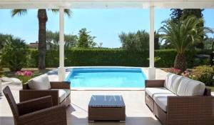 Prodej Dům Châteauneuf-Grasse