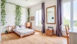 Prodej Dům Châteauneuf-Grasse