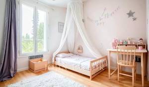 Prodej Dům Châteauneuf-Grasse