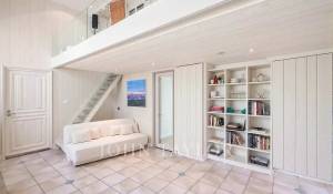 Prodej Dům Châteauneuf-Grasse