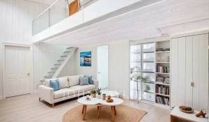 Prodej Dům Châteauneuf-Grasse