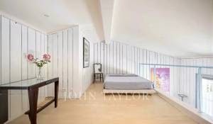 Prodej Dům Châteauneuf-Grasse