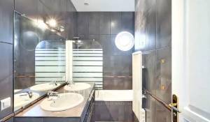 Prodej Dům Châteauneuf-Grasse