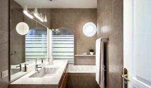 Prodej Dům Châteauneuf-Grasse