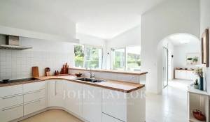 Prodej Dům Châteauneuf-Grasse