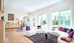 Prodej Dům Châteauneuf-Grasse