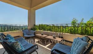 Prodej Dům Châteauneuf-Grasse