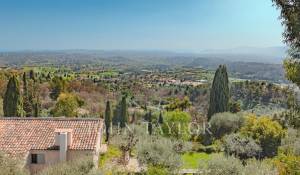 Prodej Dům Châteauneuf-Grasse