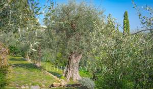 Prodej Dům Châteauneuf-Grasse