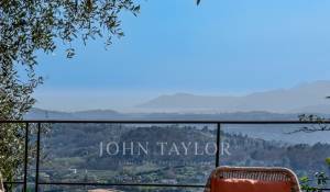 Prodej Dům Châteauneuf-Grasse