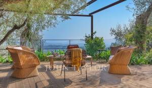 Prodej Dům Châteauneuf-Grasse