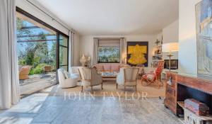 Prodej Dům Châteauneuf-Grasse