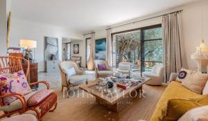 Prodej Dům Châteauneuf-Grasse