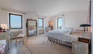 Prodej Dům Châteauneuf-Grasse