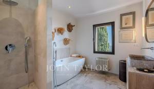 Prodej Dům Châteauneuf-Grasse