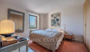 Prodej Dům Châteauneuf-Grasse