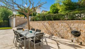 Prodej Dům Châteauneuf-Grasse