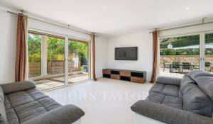 Prodej Dům Châteauneuf-Grasse