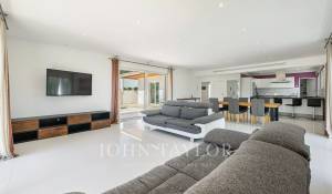 Prodej Dům Châteauneuf-Grasse