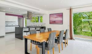 Prodej Dům Châteauneuf-Grasse