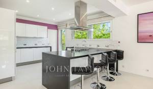 Prodej Dům Châteauneuf-Grasse