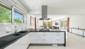 Prodej Dům Châteauneuf-Grasse