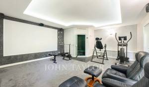 Prodej Dům Châteauneuf-Grasse