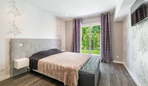 Prodej Dům Châteauneuf-Grasse