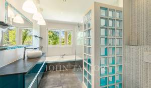 Prodej Dům Châteauneuf-Grasse