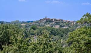 Prodej Dům Châteauneuf-Grasse