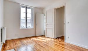 Prodej Dům Chennevières-sur-Marne