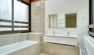 Prodej Dům Chennevières-sur-Marne