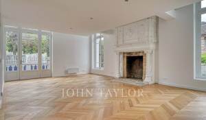 Prodej Dům Chennevières-sur-Marne