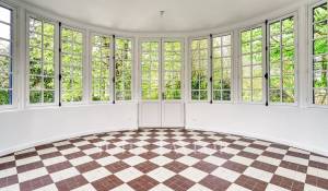 Prodej Dům Chennevières-sur-Marne