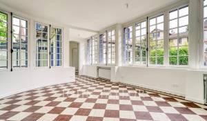 Prodej Dům Chennevières-sur-Marne